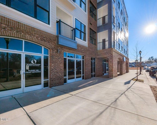 2318 GATHERING SQUARE CT, FUQUAY VARINA, NC 27526 - Image bddb22a8eeab861e98f294a3246035ab/248559733