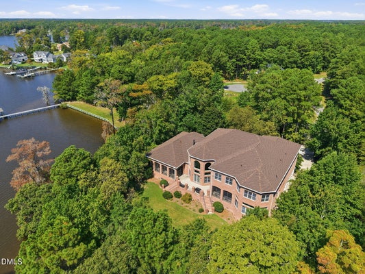 146 YEOPIM CREEK DR, HERTFORD, NC 27944 - Image bddc48d6296fd05d08455d5b5ed4199a/2452678212