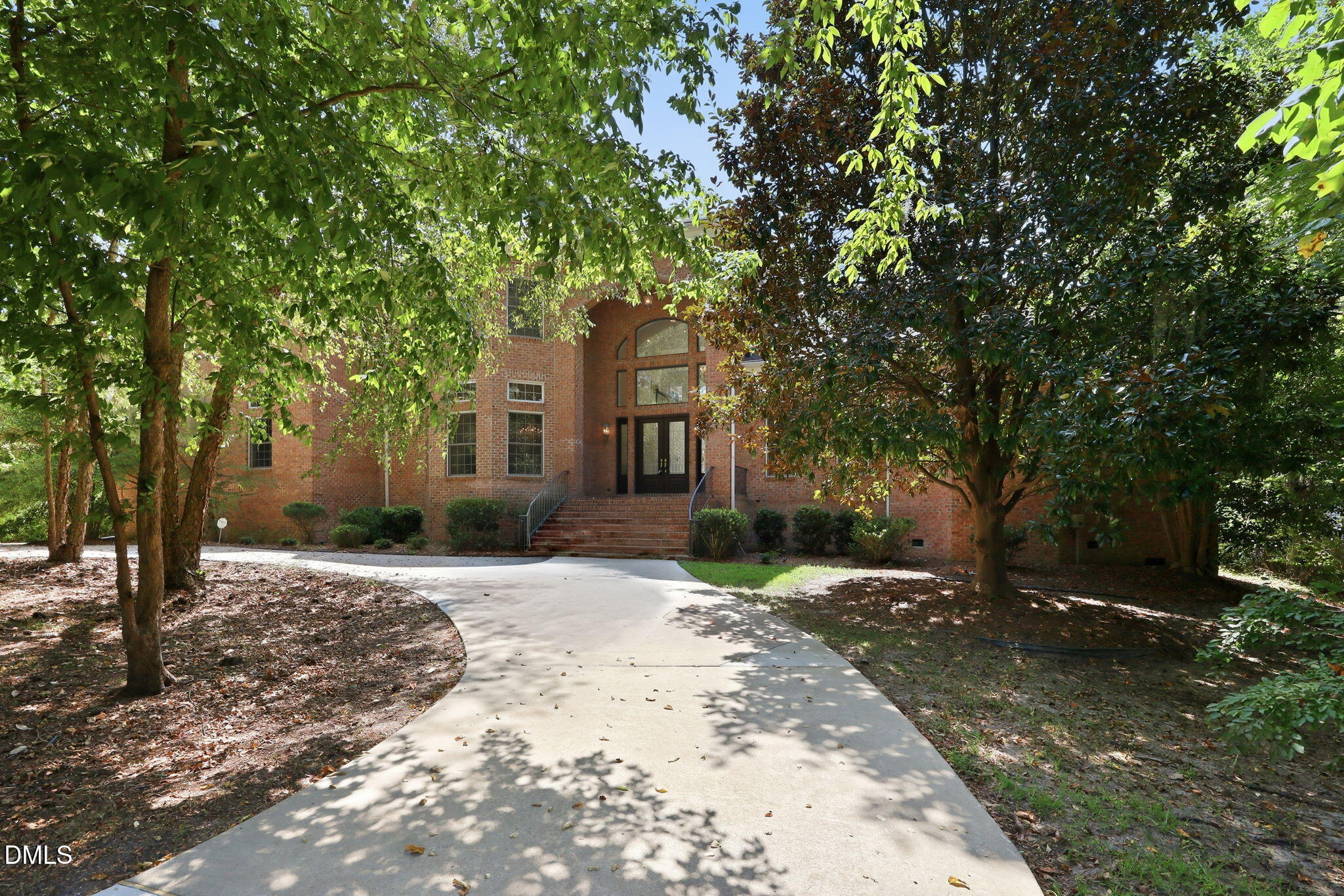 146 Yeopim Creek Drive