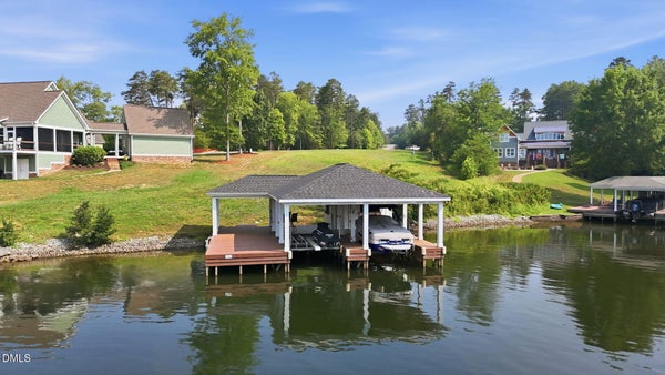 41 STILLWOOD LN, SEMORA, NC 27343 - Image bddf190a3893e54d94ea1f69f469fb7d/3116599896