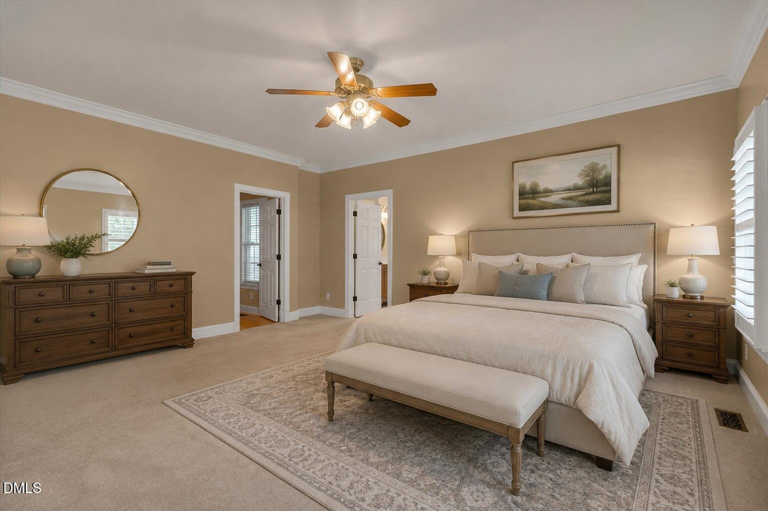 1008 Edenburghs Keep Drive