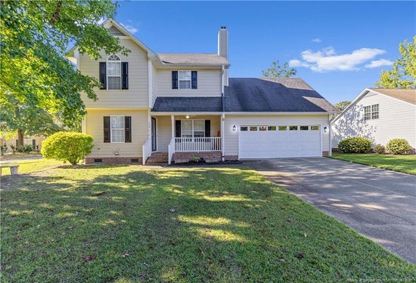 120 HOLLOW LN, RAEFORD, NC 28376 - Image bdf6e289e0b9b0bd851d0630ac4e66d7/3728179183