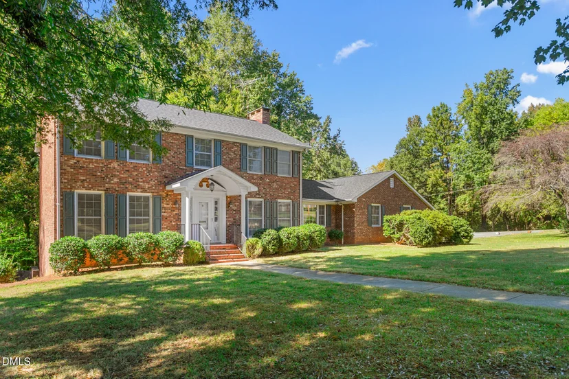 1426 Cherry Drive, photo 1 of 45