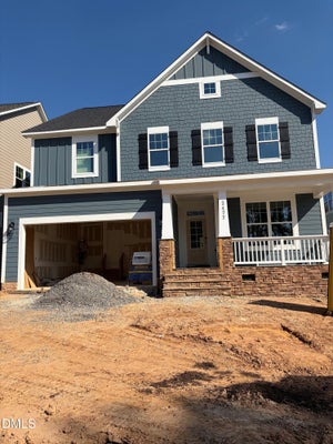 2477 PICUAL WAY, NEW HILL, NC 27562 - Image be088afe40ba2b76302a54b6ac04c1f9/693106648
