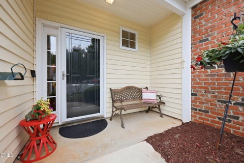 Photo for 702 Village Lake Drive