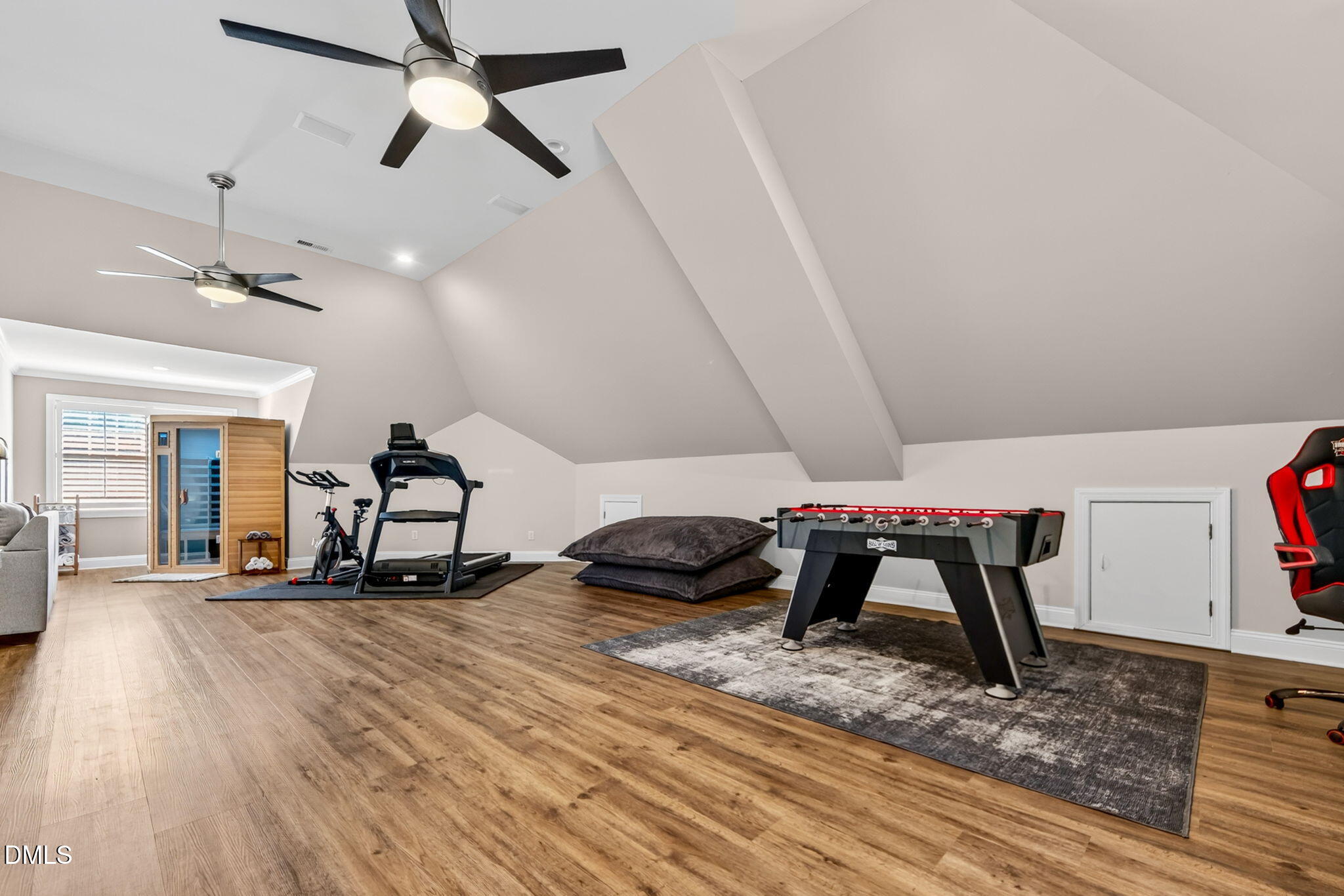 101 Kings Castle Drive