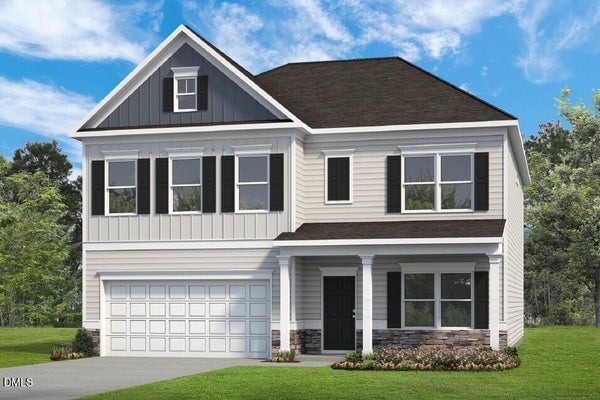 350 SPIRIT SPRINGS RD, SMITHFIELD, NC 27577 - Image be145c4df88cac81b1bc643a680ae800/1433135215