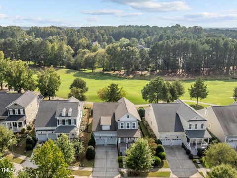 Photo for 1532 Heritage Reserve Court