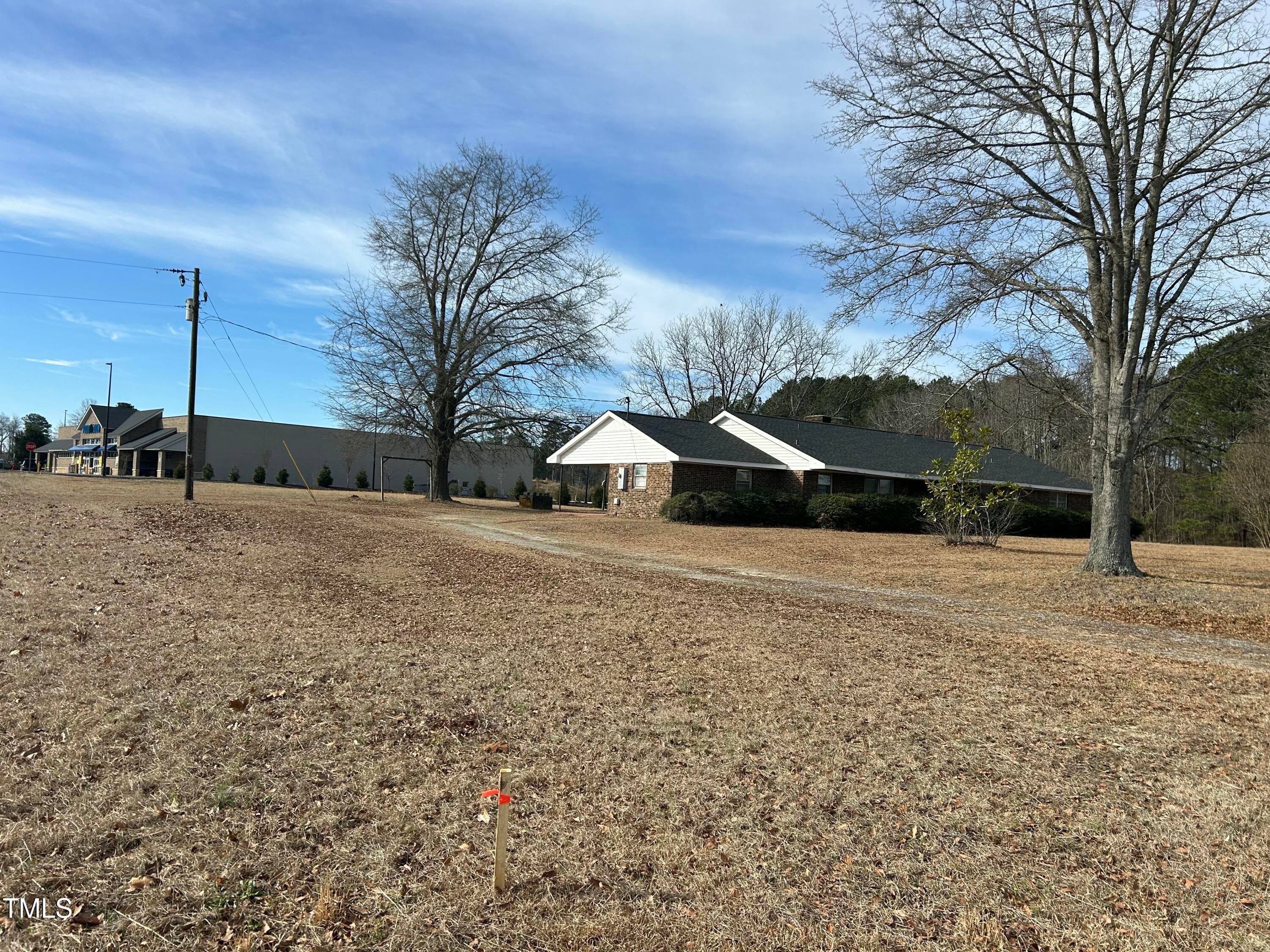 7036 Brack Penny Road