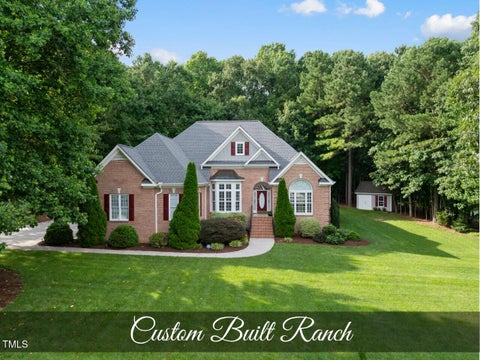 Photo for 517 Belmont Circle