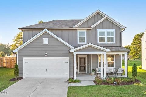 Photo for 1529 Faith River Path