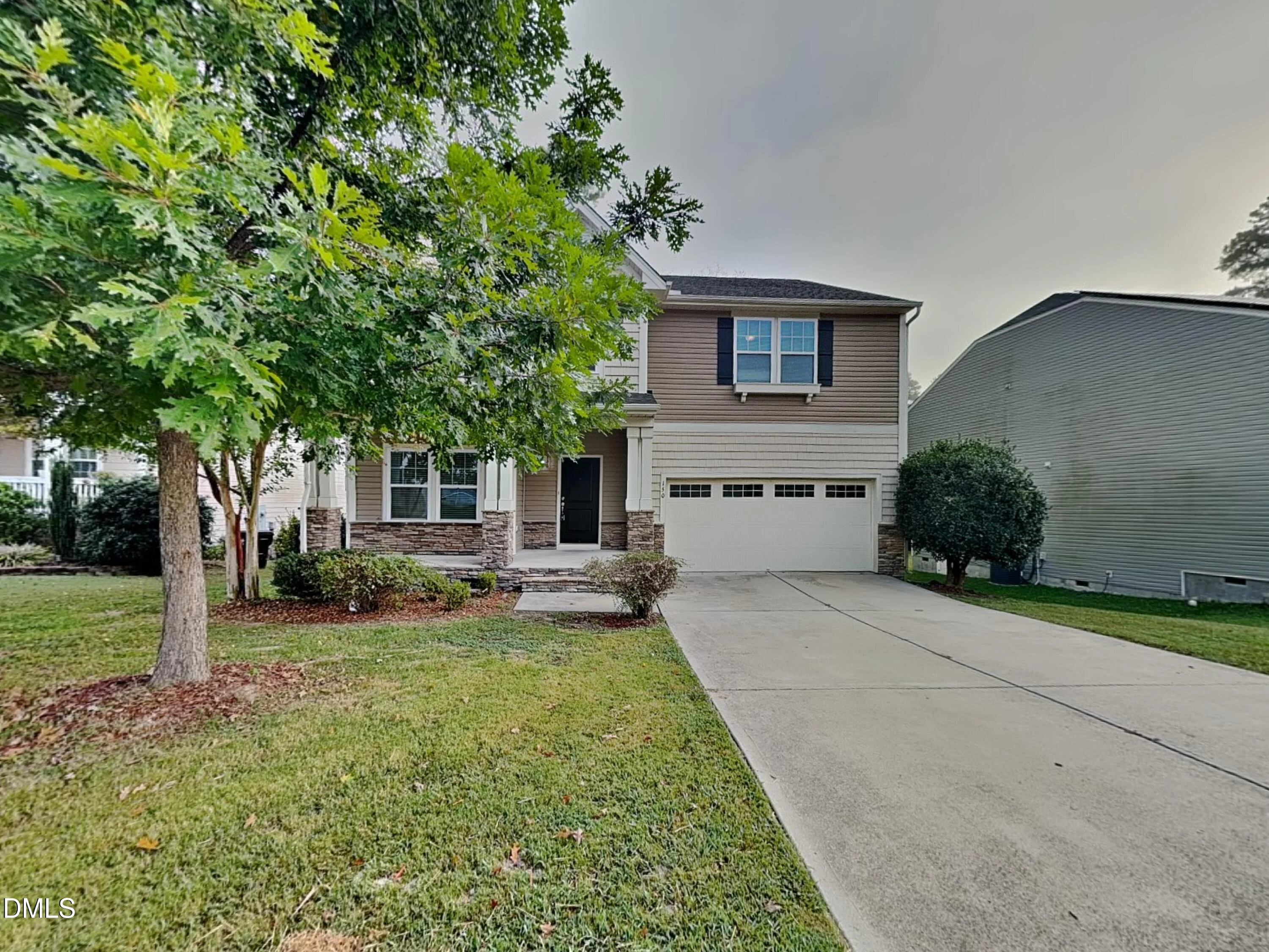 150 Blakeford Drive