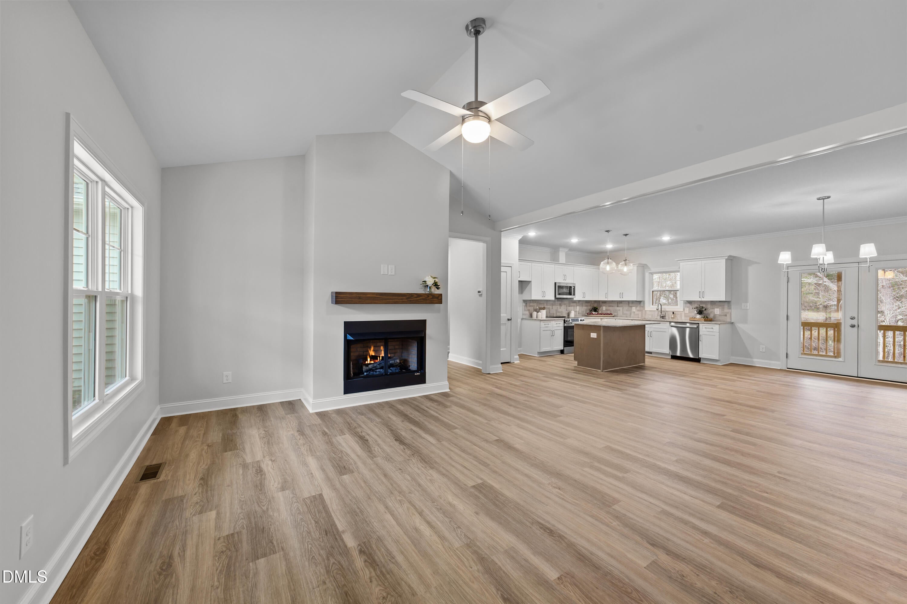 95 Leisure Lane