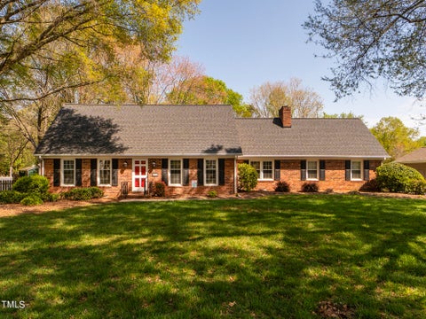 Photo for 837 Kimberly Road