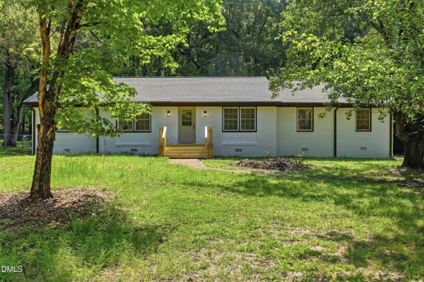 508 CRESTVIEW DR, DURHAM, NC 27712 - Image be4801bf50d85629ae4af59b4a35eee4/655244287