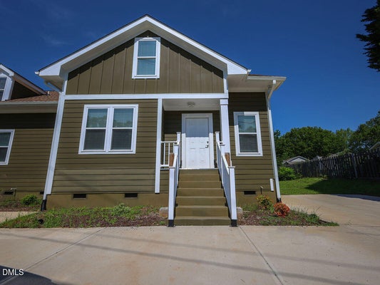 255 ERWIN RD # A, CHAPEL HILL, NC 27514 - Image be519965b11b369f8e65e1f9105b3c23/1041228012