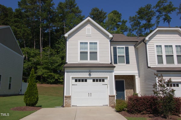 331 WHITE OAK RIDGE DR, GARNER, NC 27529 - Image be61b0e1f0c9ec67c3347ecff50cb20a/1364964233