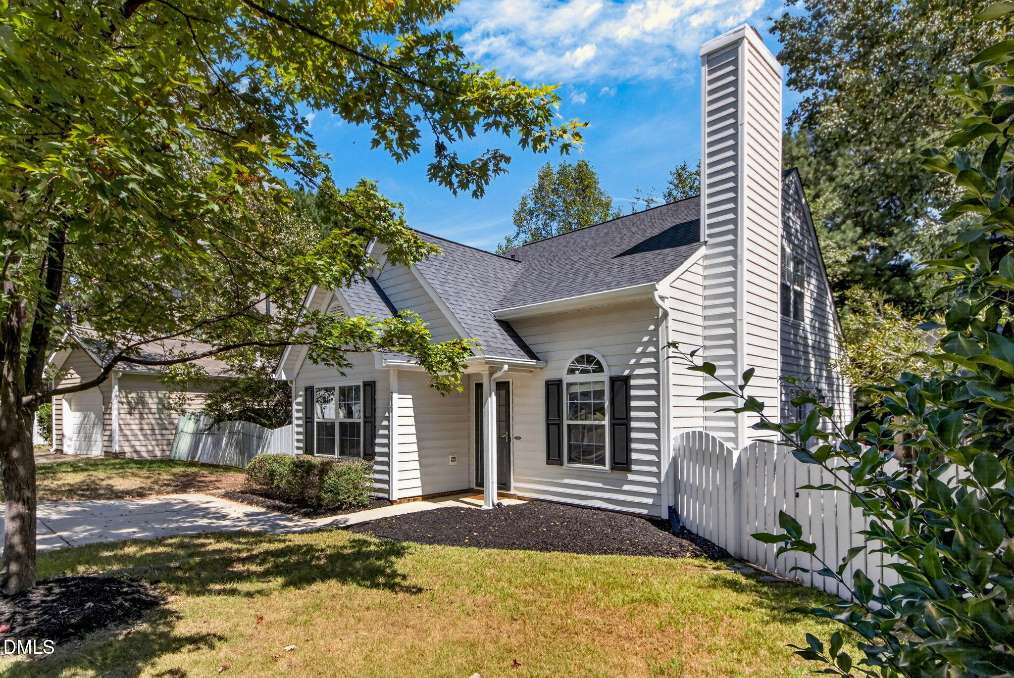 215 Windcap Drive