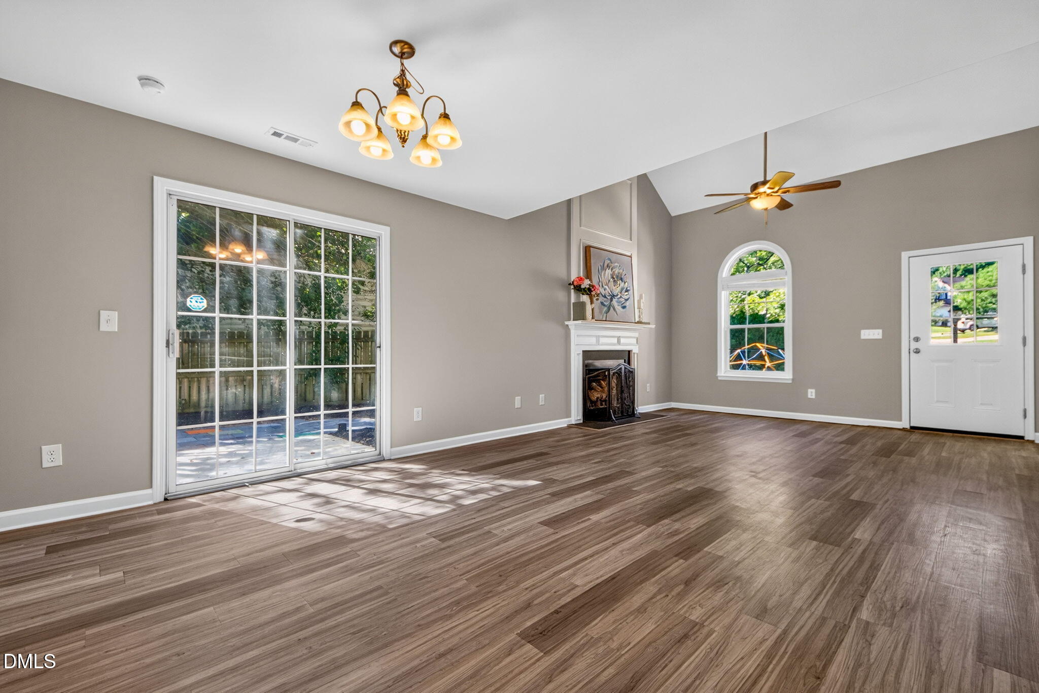 215 Windcap Drive