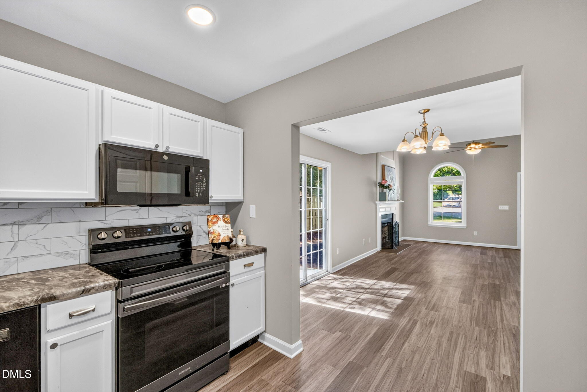 215 Windcap Drive