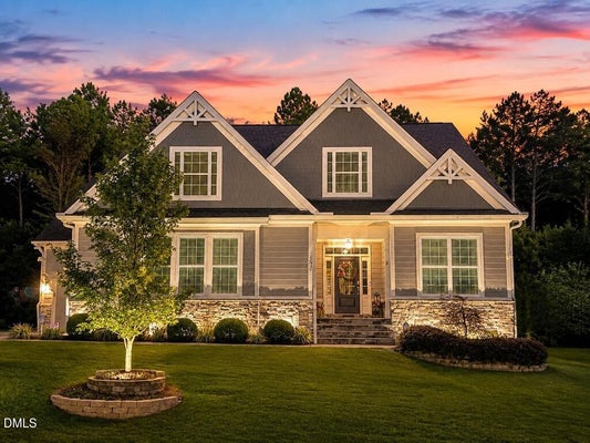 209 OLD BALLENTINE WAY, HOLLY SPRINGS, NC 27540 - Image be6a941a79ee86dae04ed3bf833031ae/1212884449