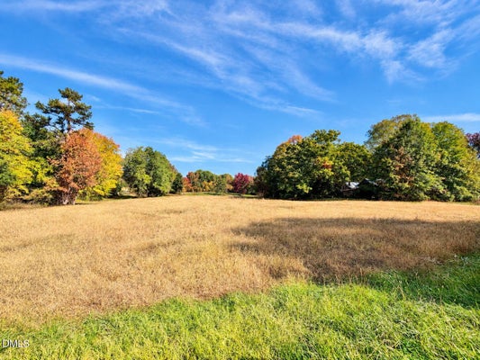 2.45 ACRES NOAH DAVIS ROAD, ROXBORO, NC 27574 - Image be6ed7a82eb1c5c8afbc22ec0a546483/3668907175