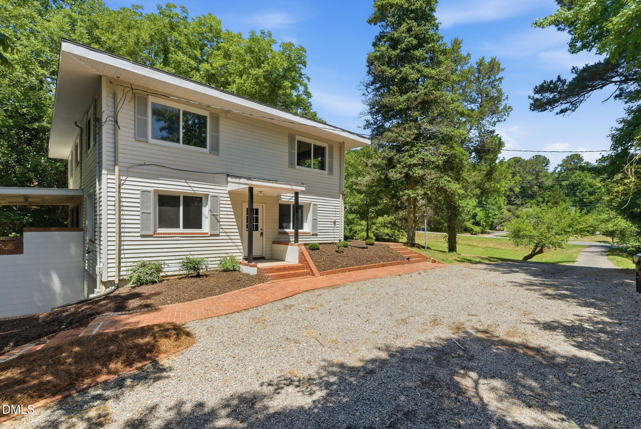 1615 Carbonton Road