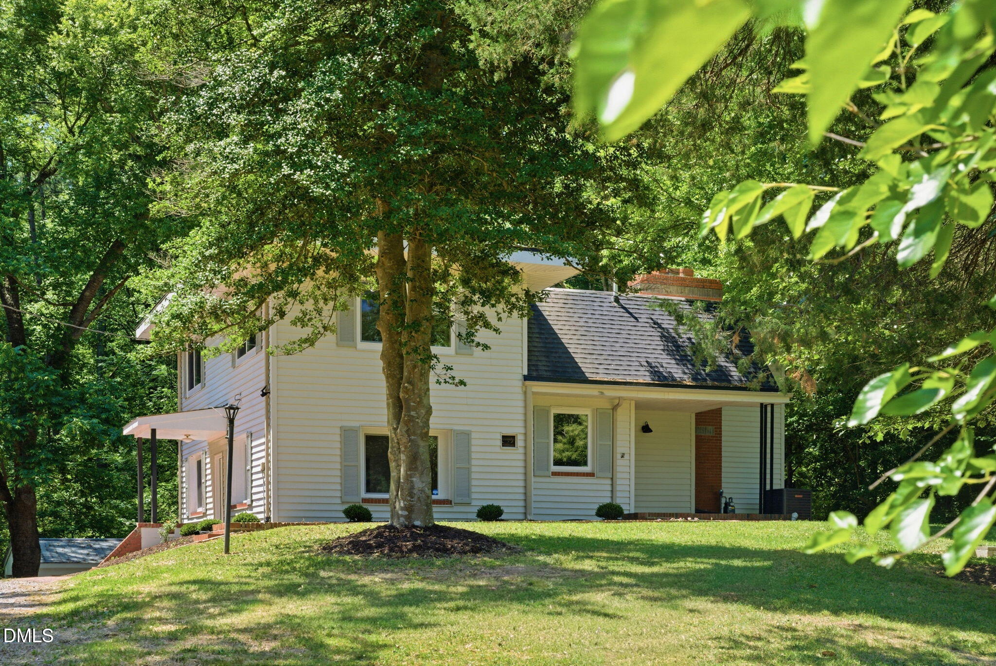 1615 Carbonton Road