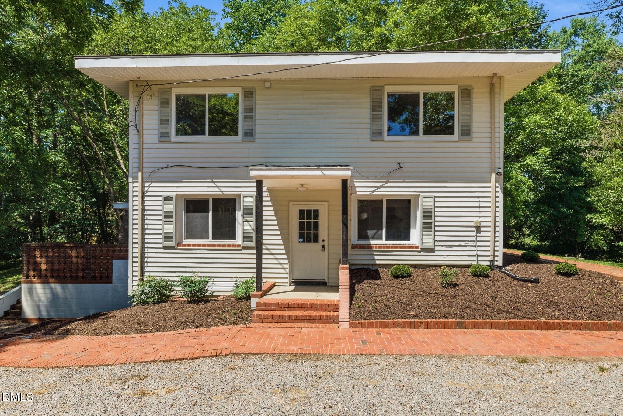 1615 Carbonton Road