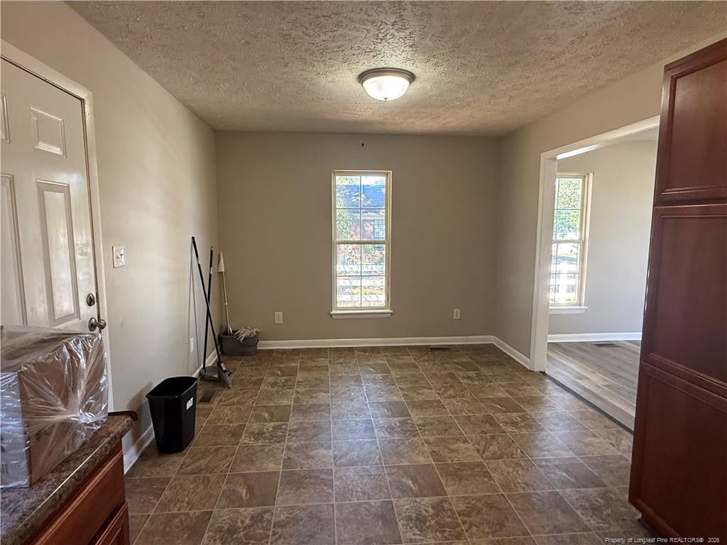 808 Old Wilmington Road