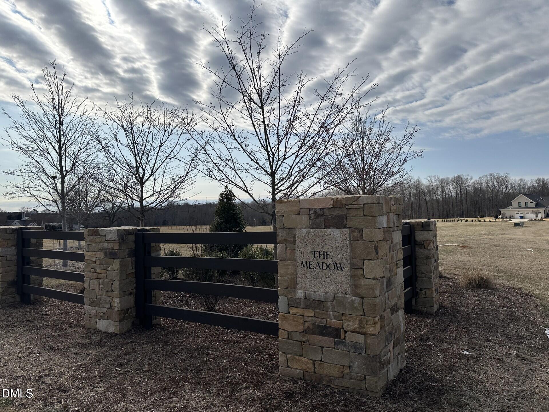 Lot 10 Belfield Lane