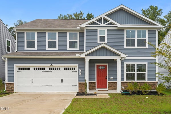 1576 IVY MEADOW LN, ZEBULON, NC 27597 - Image be8a281fe8aa8998e511a7d25093e033/1948537540