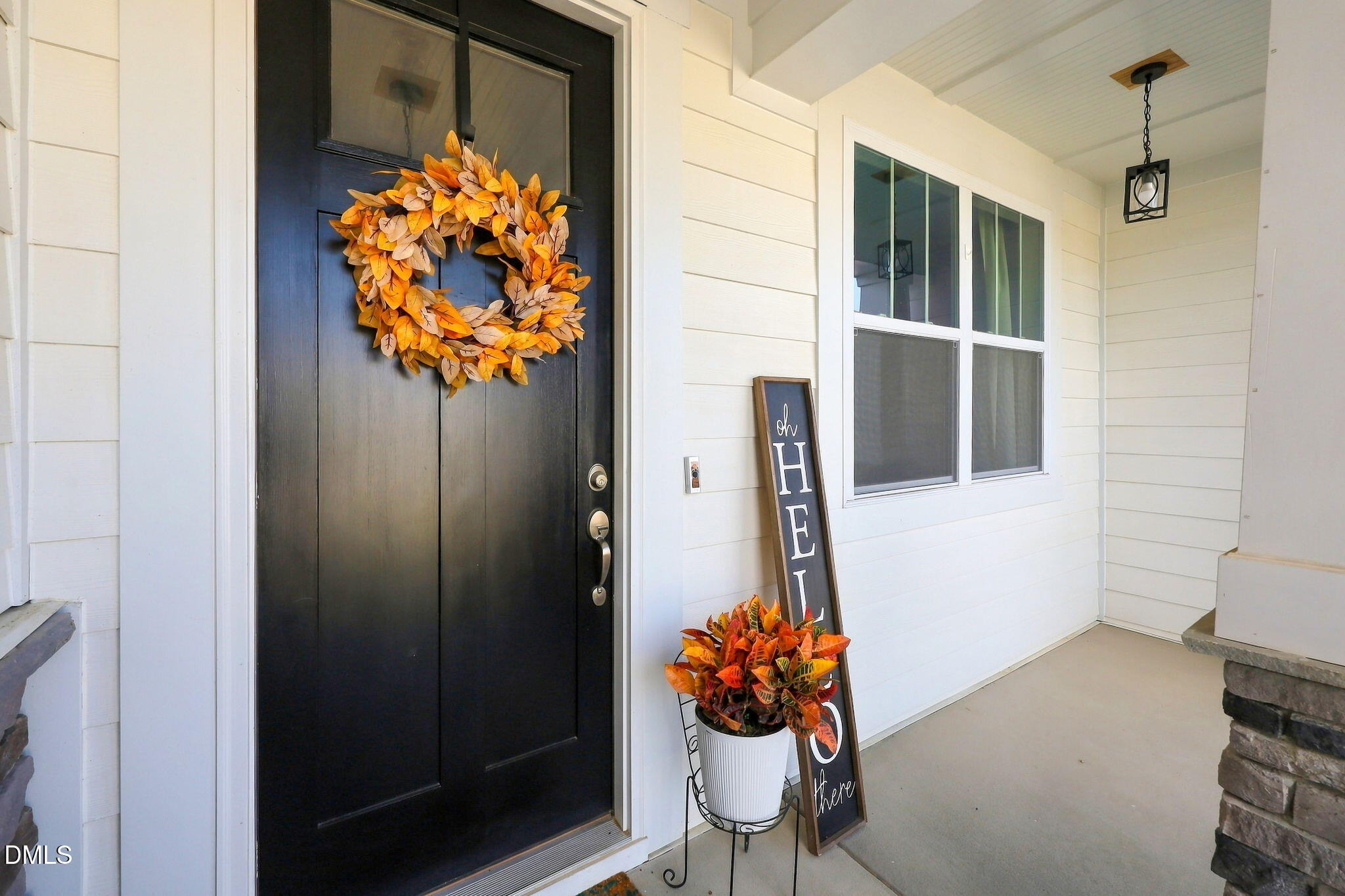 5321 Boylston Drive Drive