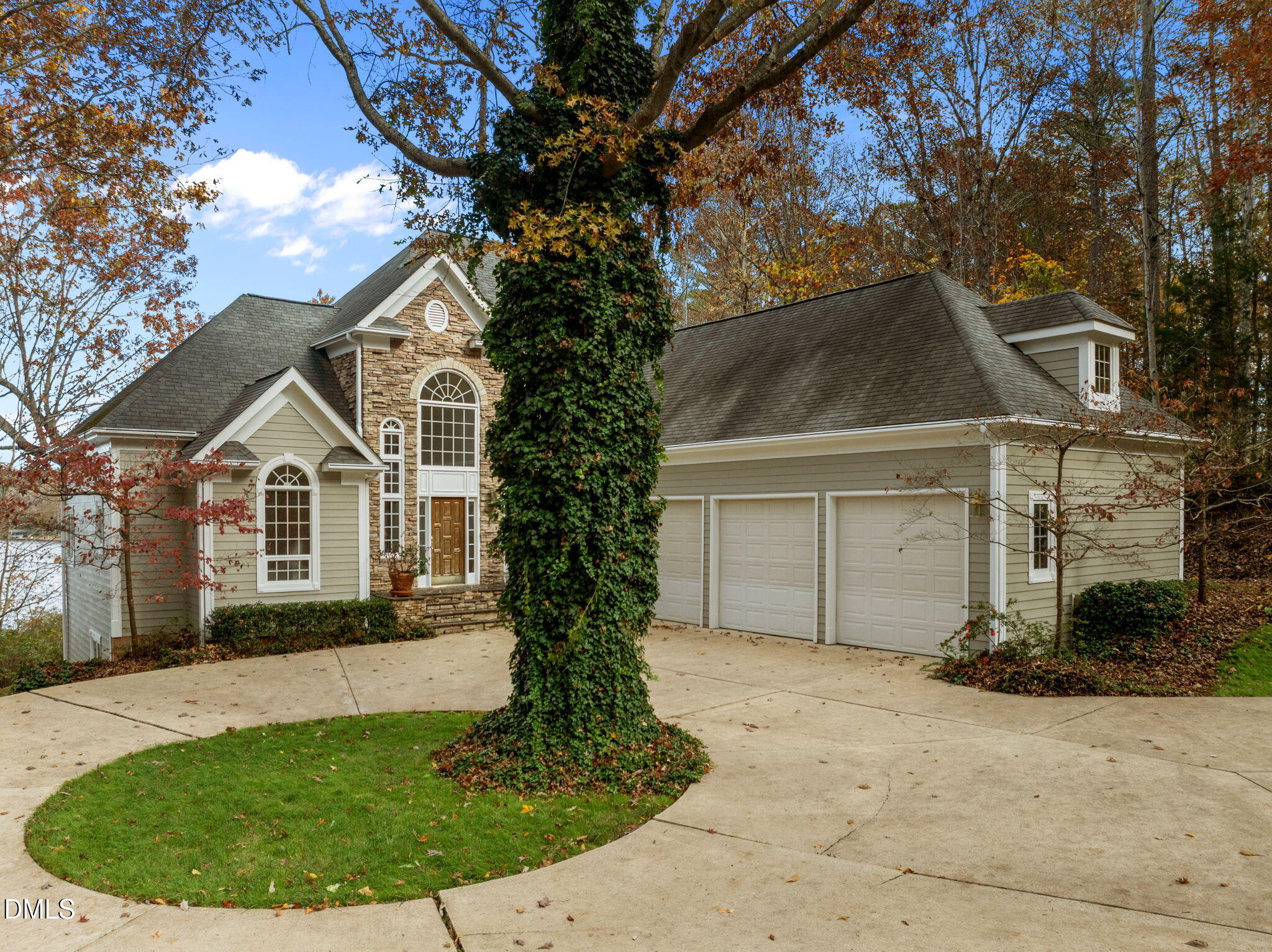 443 Sagamore Drive