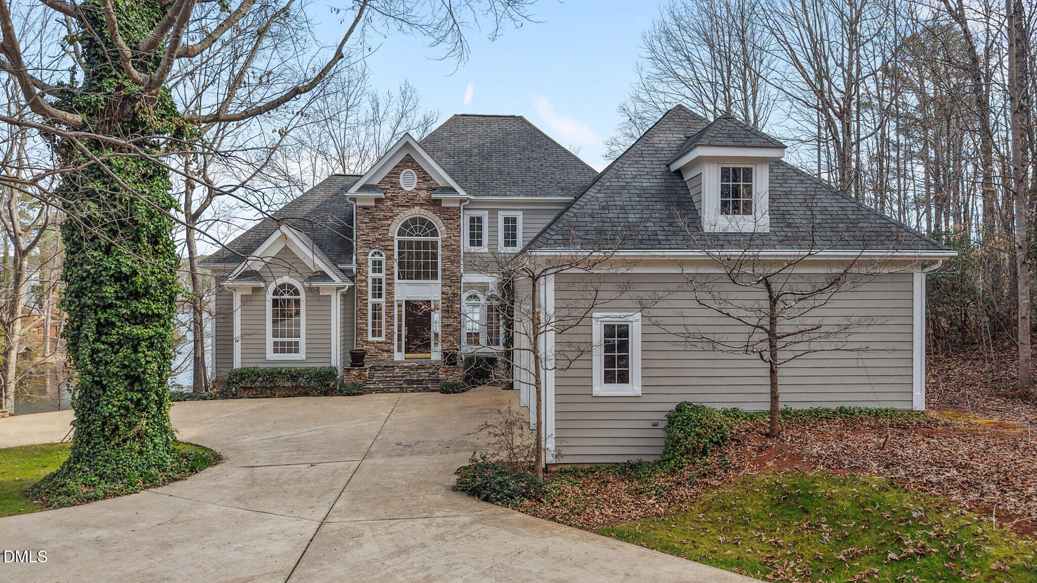 443 Sagamore Drive