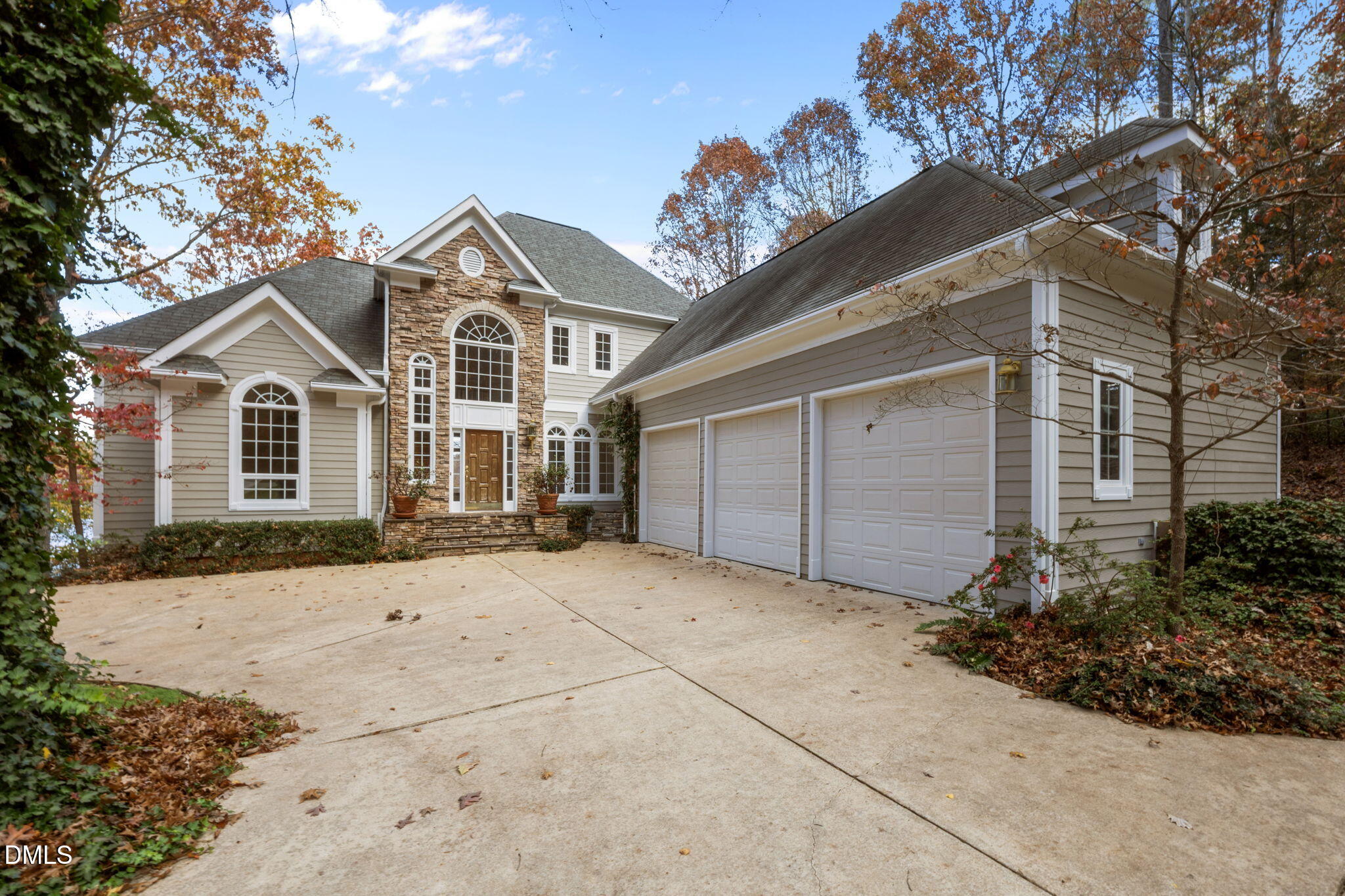 443 Sagamore Drive