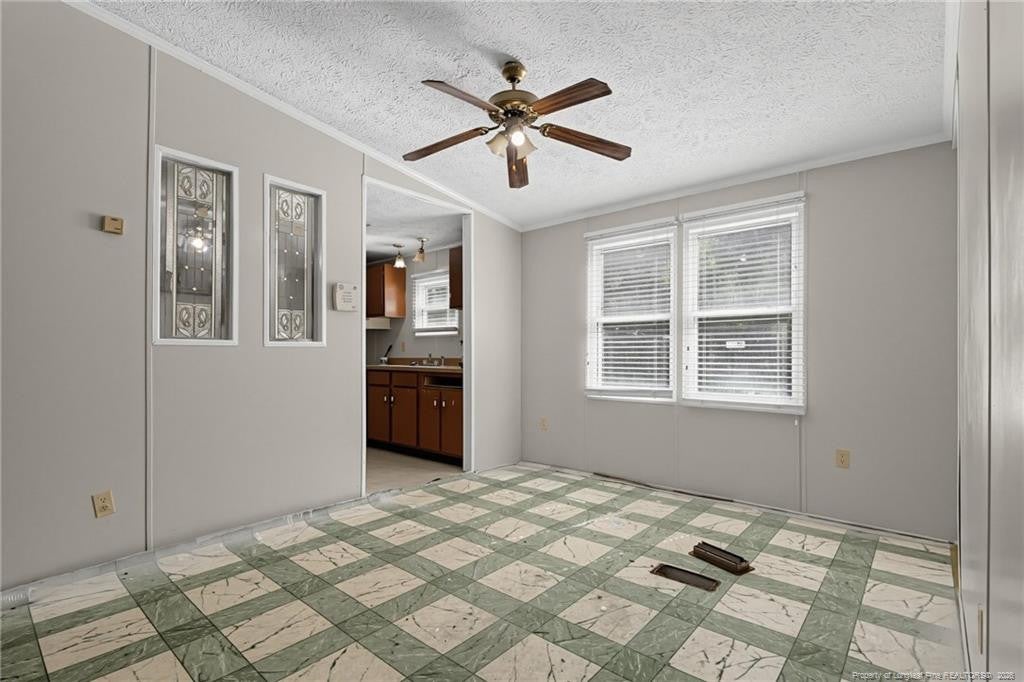 493 Sandy Ridge Church Road