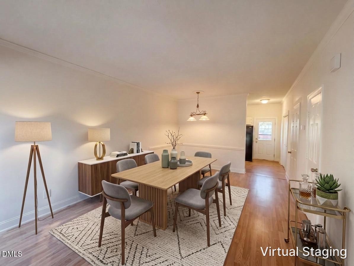 6125 Loch Laural Lane