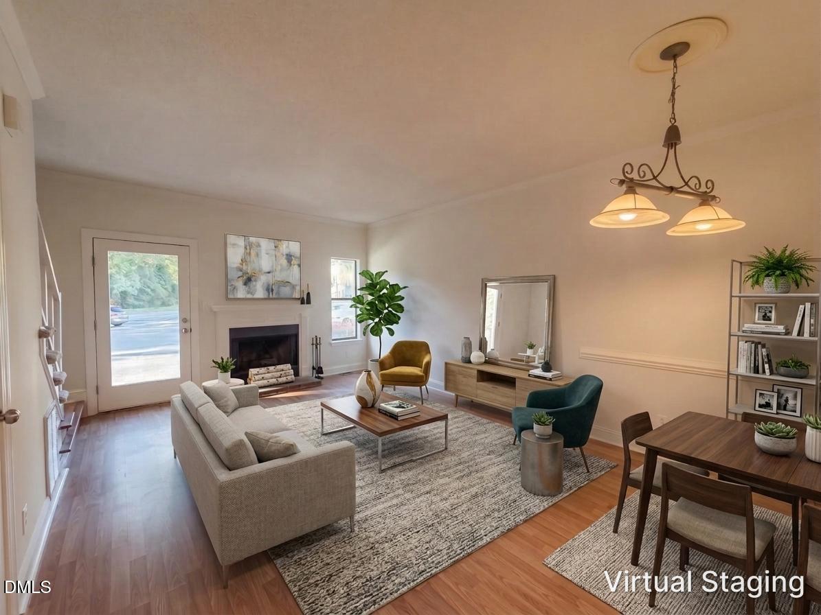 6125 Loch Laural Lane