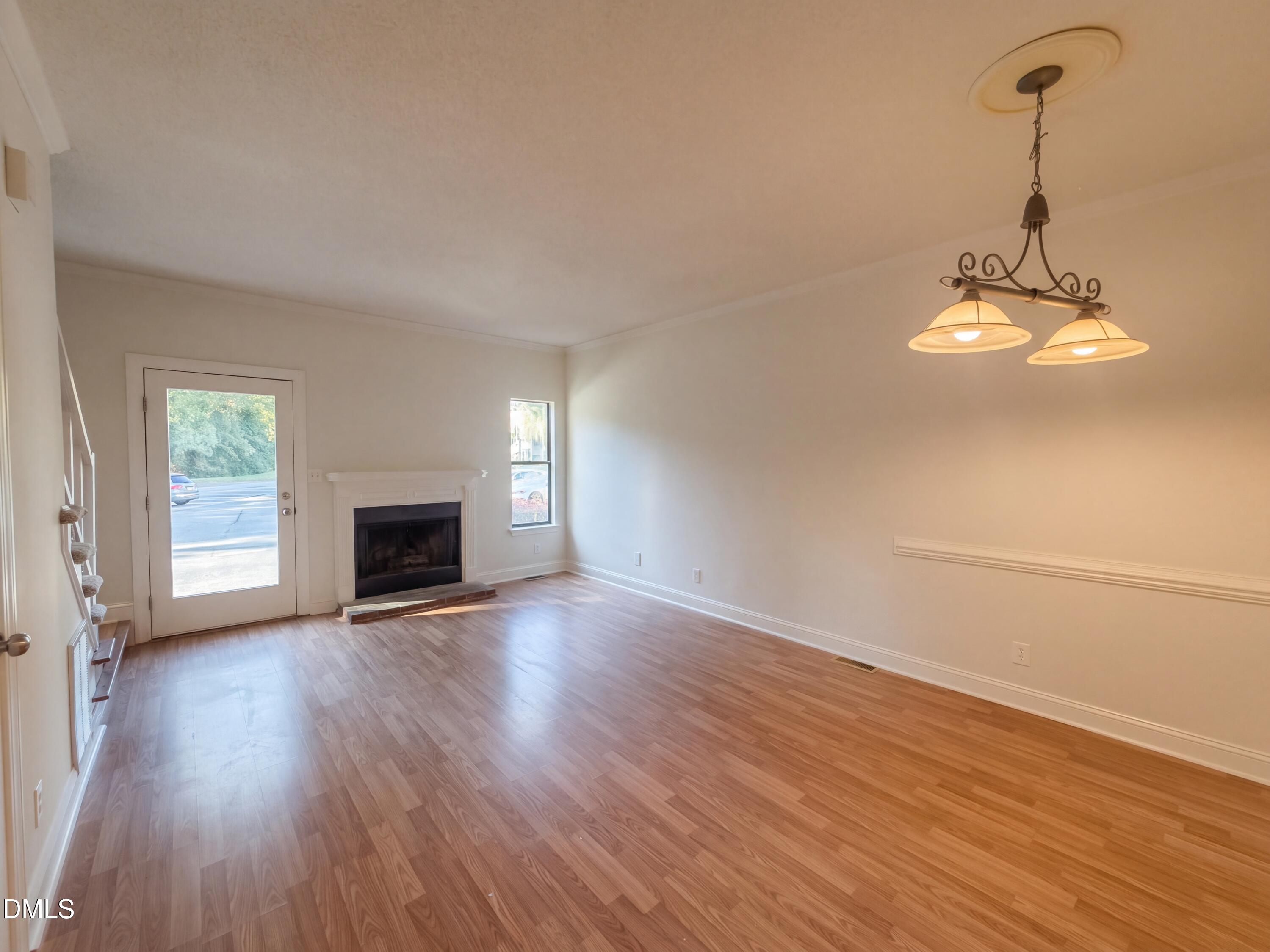 6125 Loch Laural Lane
