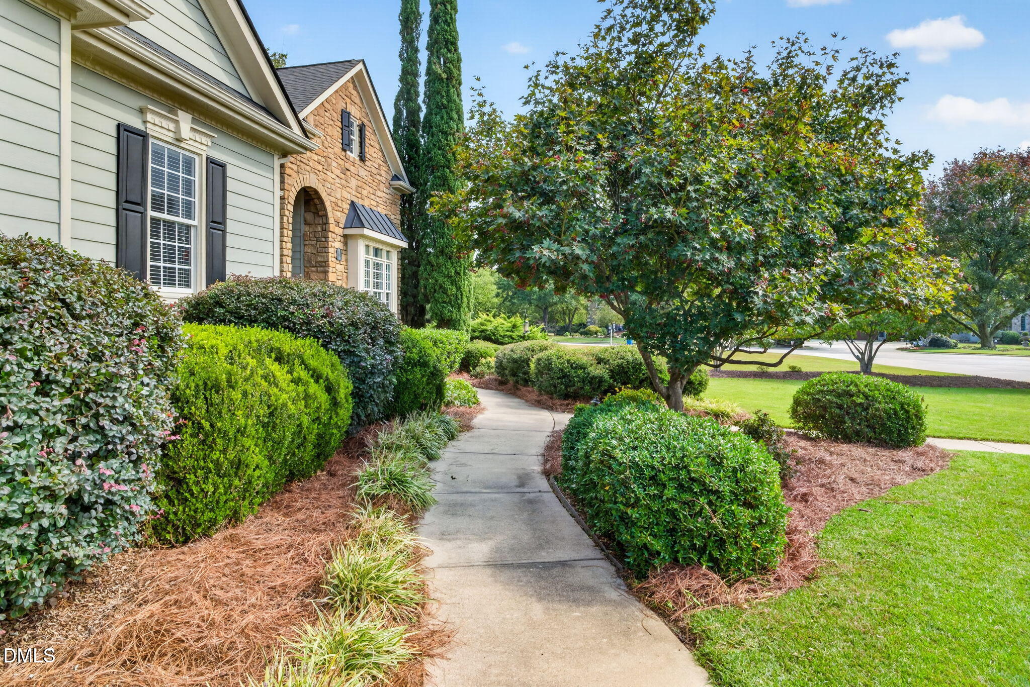 106 Windsor Drive