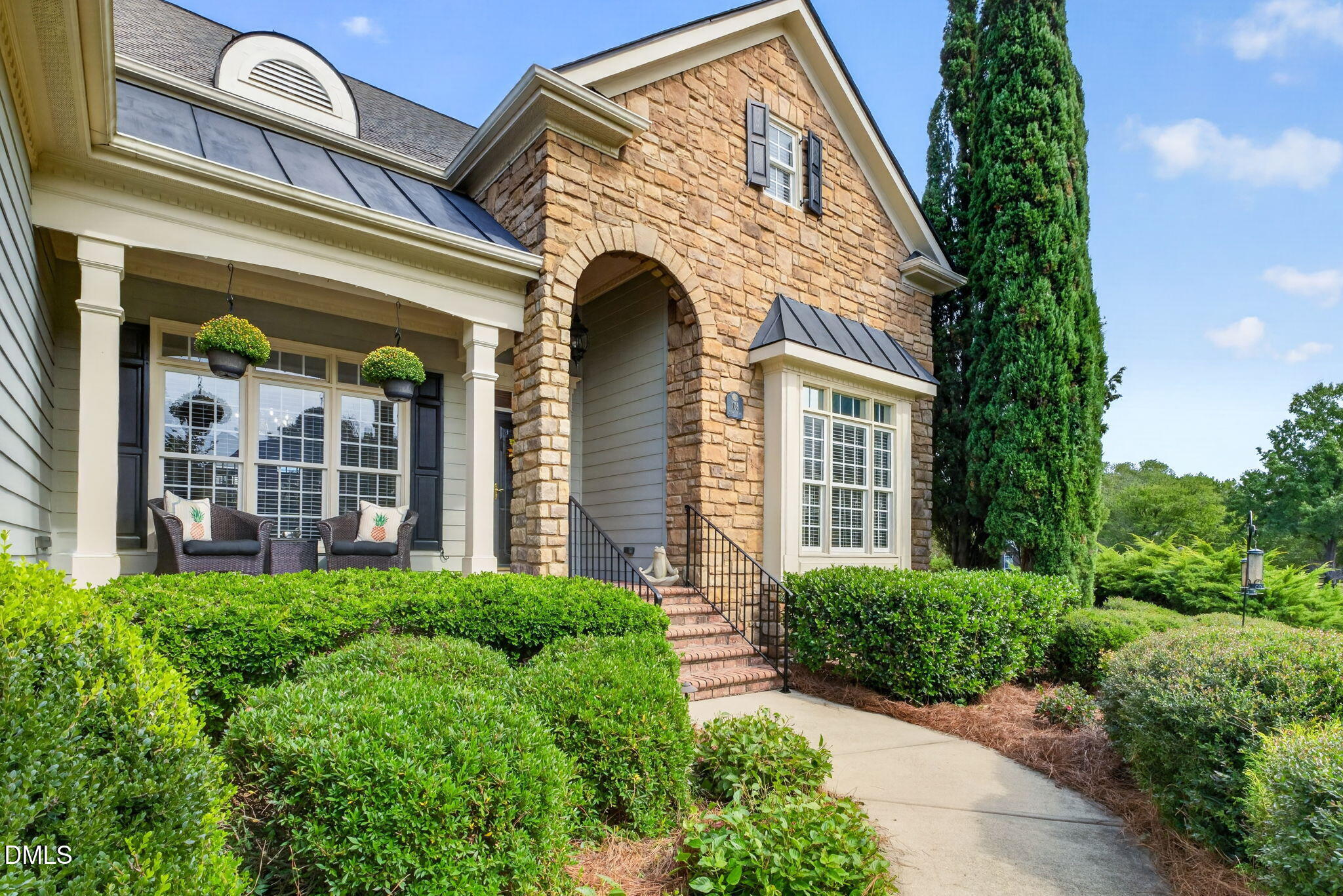 106 Windsor Drive