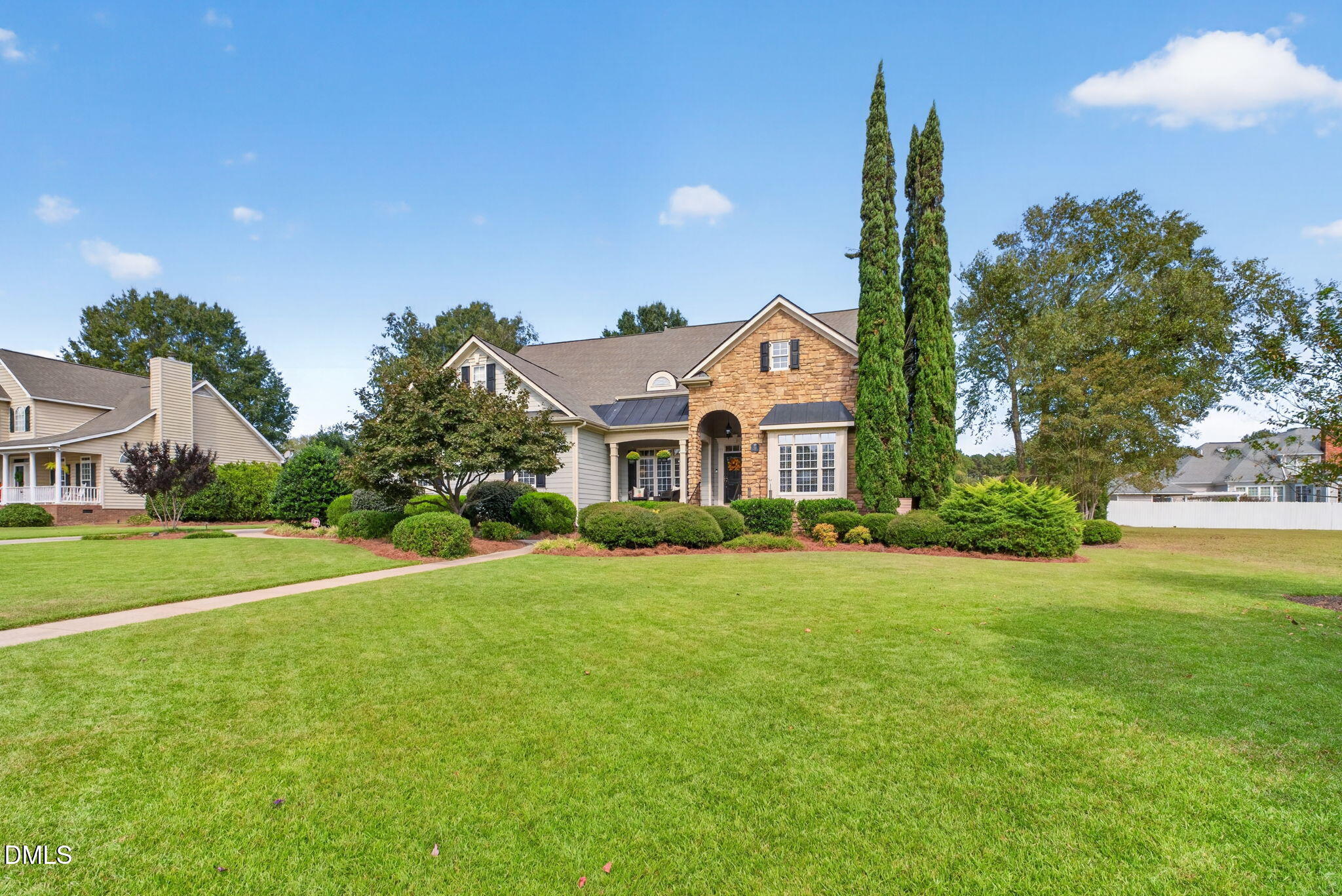 106 Windsor Drive