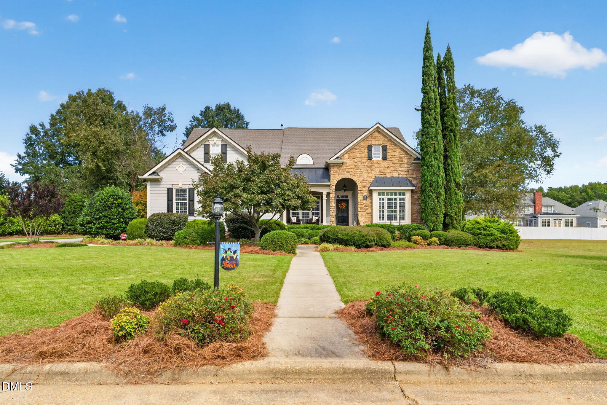 106 Windsor Drive