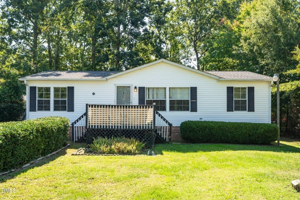 155 AZALEA AVE, ROXBORO, NC 27573 - Image be9b20258c18aa802b01f8813467d53c/874911361