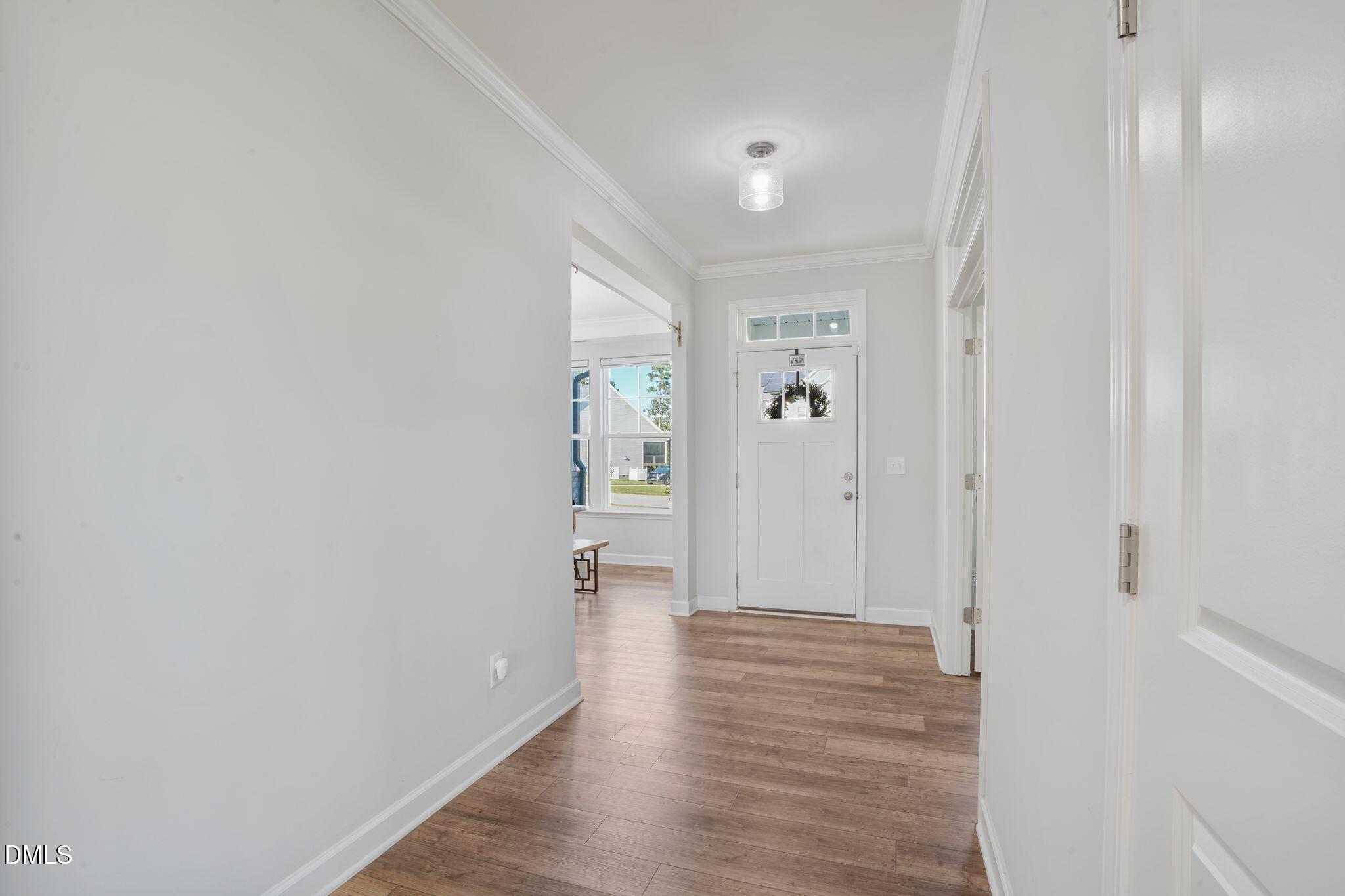 140 Morningside Lane