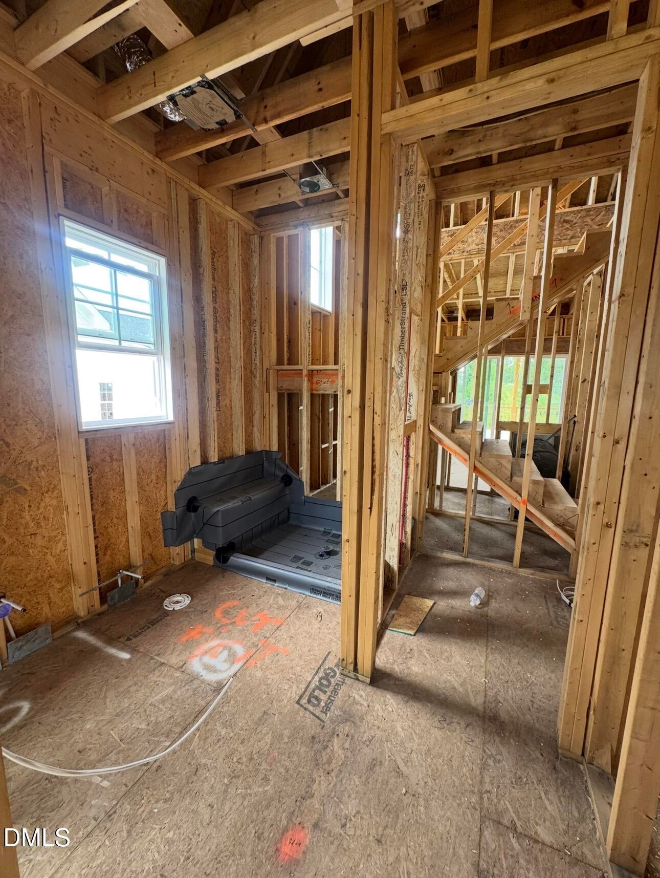 1044 Azalea Garden Circle