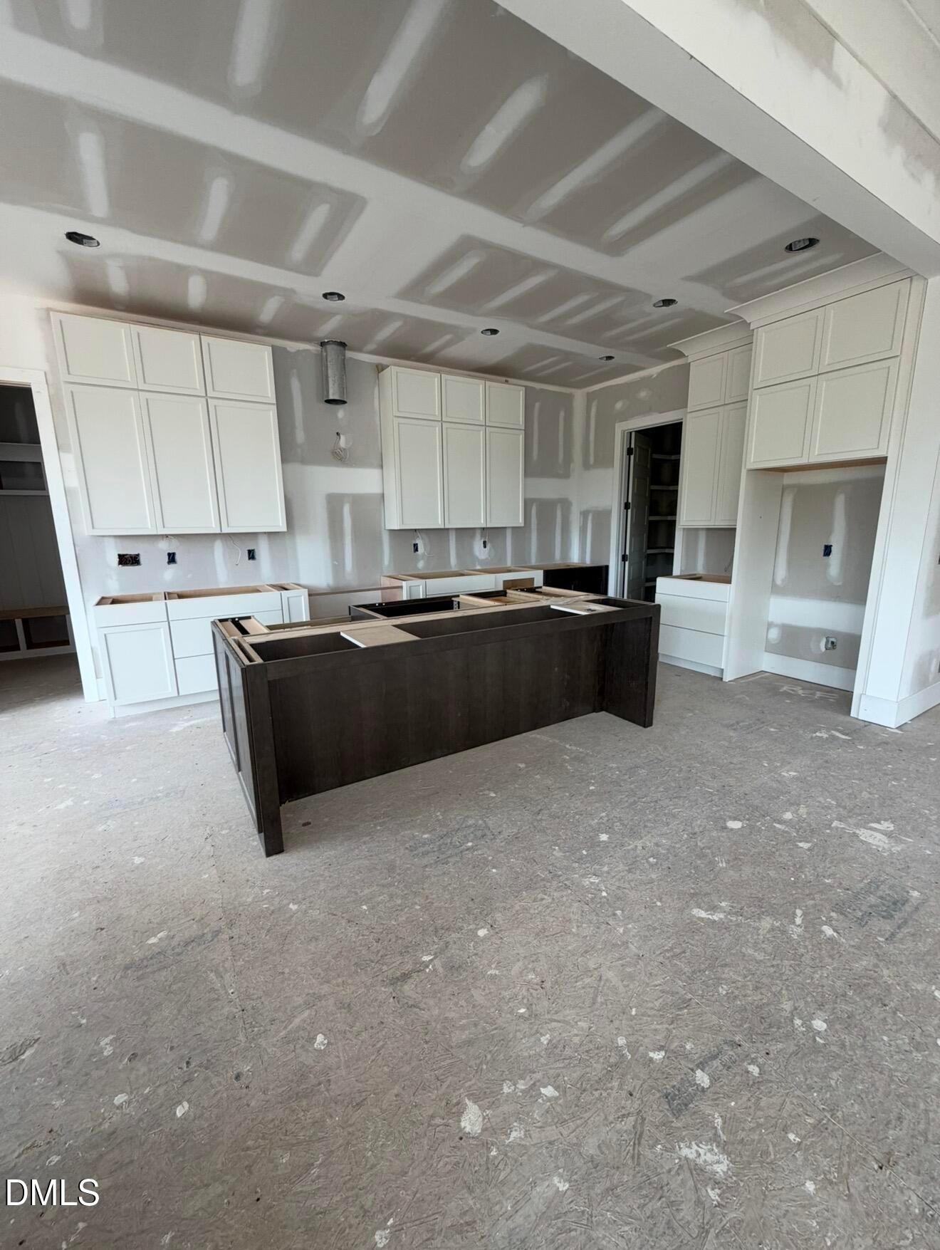 1044 Azalea Garden Circle