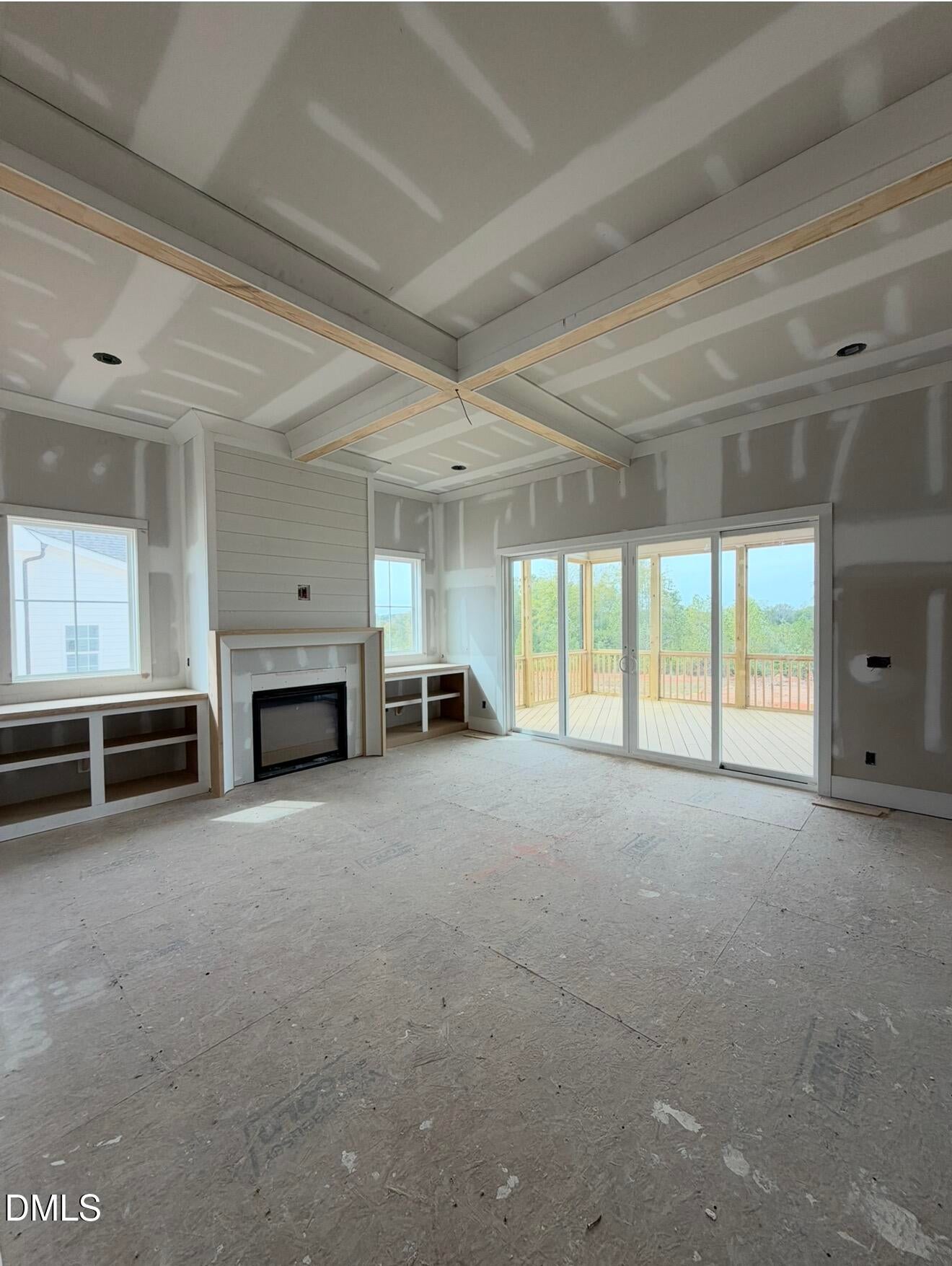 1044 Azalea Garden Circle