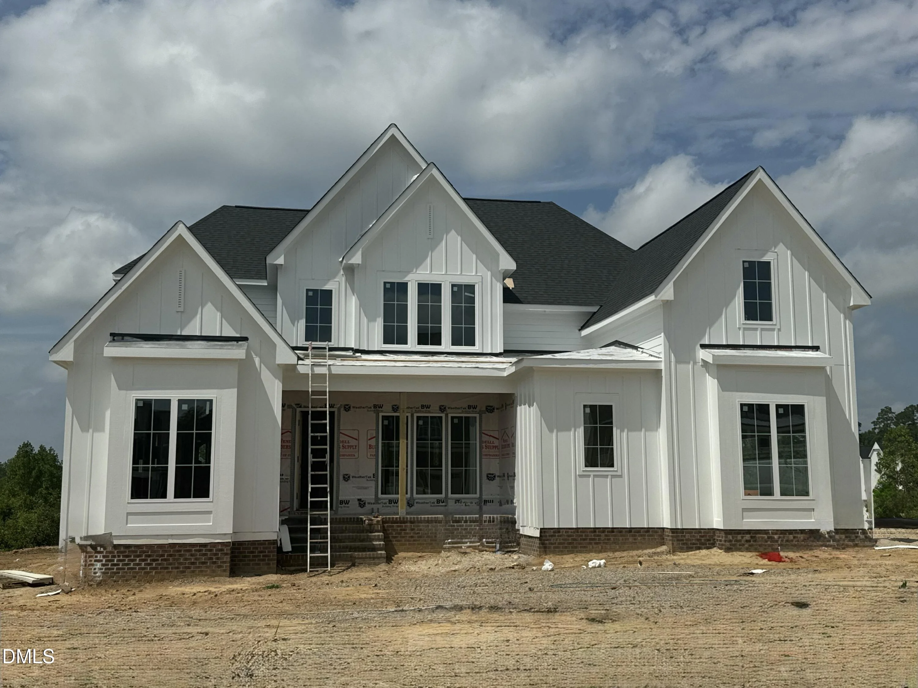 1044 Azalea Garden Circle
